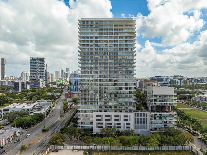 Picture of 3470 E Coast Ave # H1402, Miami FL 33137