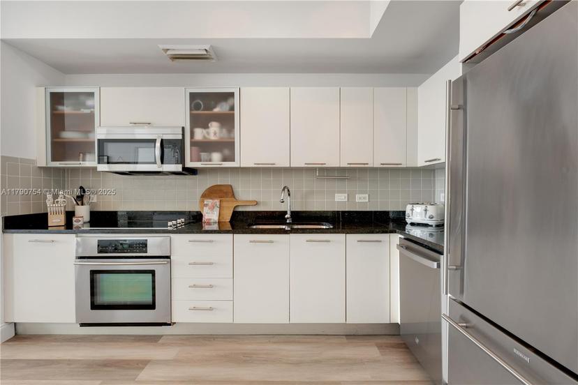 Picture of 3470 E Coast Ave # H1402, Miami FL 33137