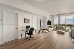Picture of 3470 E Coast Ave # H1402, Miami, FL 33137
