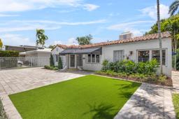 Picture of 1050 W 47Th St, Miami Beach, FL 33140