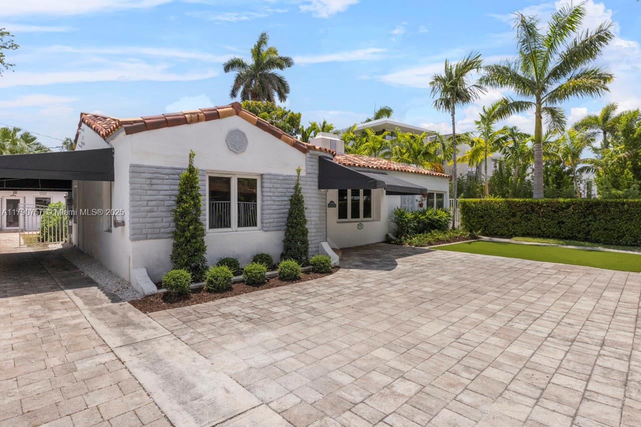Picture of 1050 W 47Th St, Miami Beach, FL 33140