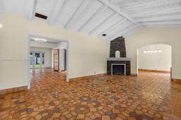 Picture of 1050 W 47Th St, Miami Beach, FL 33140
