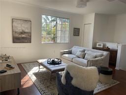 Picture of 2861 NE 185Th St # 305, Aventura, FL 33180