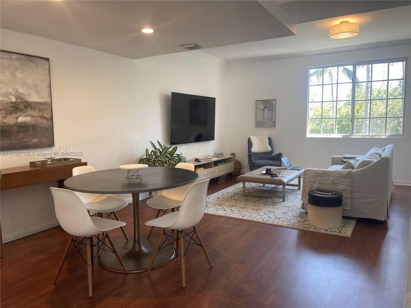 Picture of 2861 NE 185Th St # 305, Aventura FL 33180