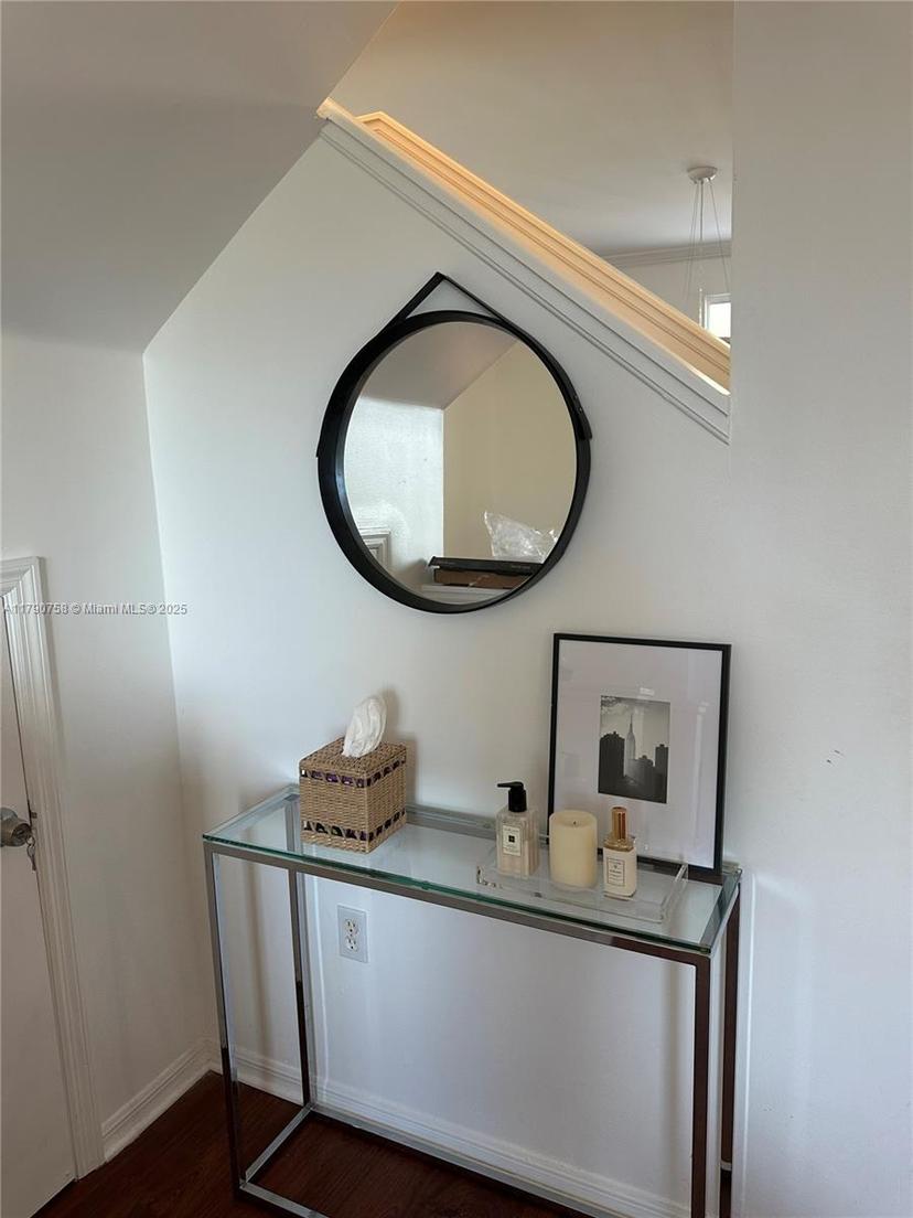 Picture of 2861 NE 185Th St # 305, Aventura FL 33180