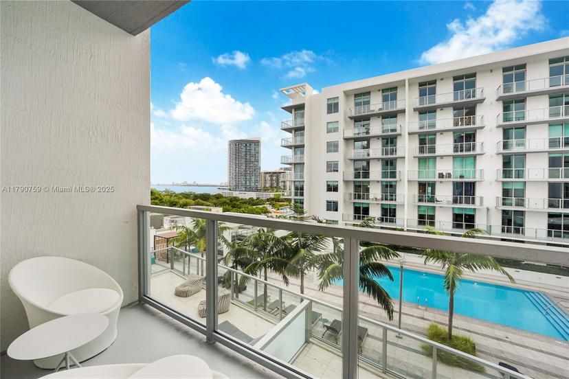 Picture of 3900 Biscayne Blvd # 821, Miami FL 33137