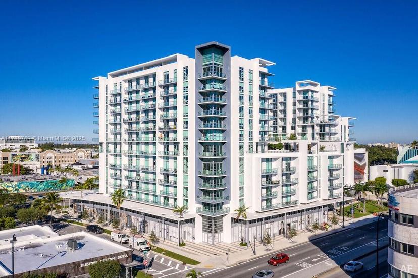 Picture of 3900 Biscayne Blvd # 821, Miami FL 33137