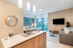 Picture of 3900 Biscayne Blvd # 821, Miami, FL 33137