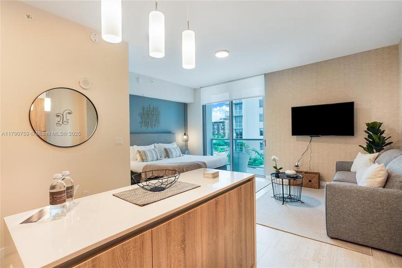 Picture of 3900 Biscayne Blvd # 821, Miami FL 33137