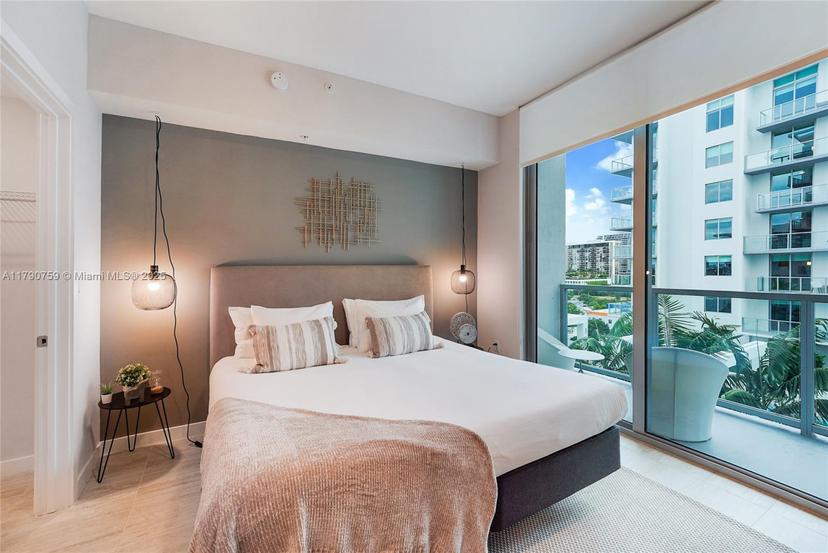 Picture of 3900 Biscayne Blvd # 821, Miami FL 33137