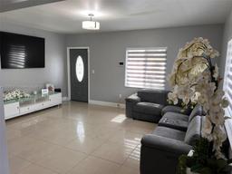 Picture of 601 SE 9Th Ave, Hialeah, FL 33010