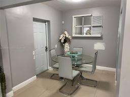 Picture of 601 SE 9Th Ave, Hialeah, FL 33010
