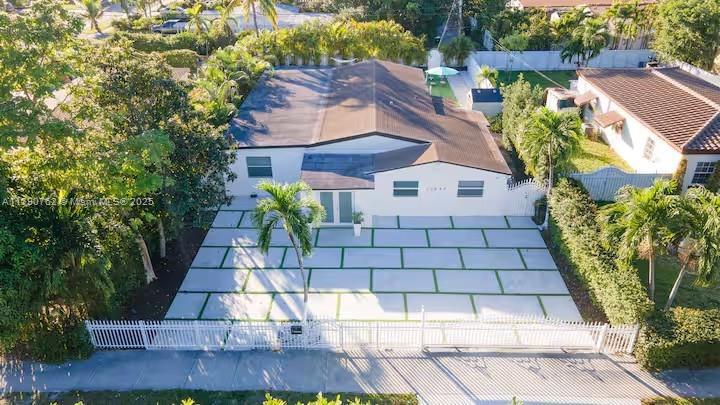 Picture of 17650 NE 19Th Ave, North Miami Beach FL 33162
