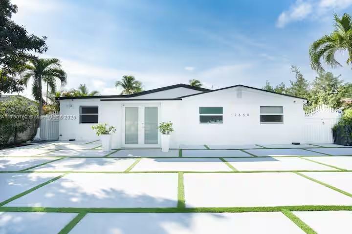 Picture of 17650 NE 19Th Ave, North Miami Beach FL 33162