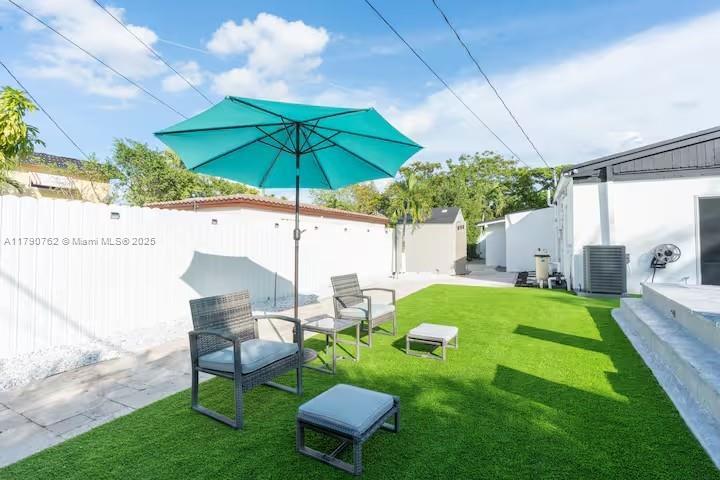Picture of 17650 NE 19Th Ave, North Miami Beach FL 33162