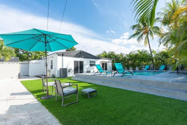 Picture of 17650 NE 19Th Ave, North Miami Beach FL 33162