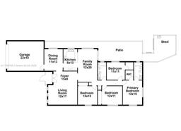 Picture of 340 SW 20Th Rd, Miami, FL 33129