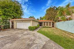Picture of 340 SW 20Th Rd, Miami, FL 33129