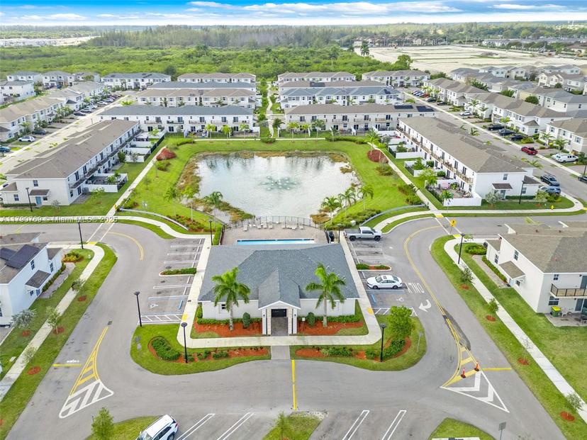 Picture of 809 SE 16Th Ct, Homestead FL 33034