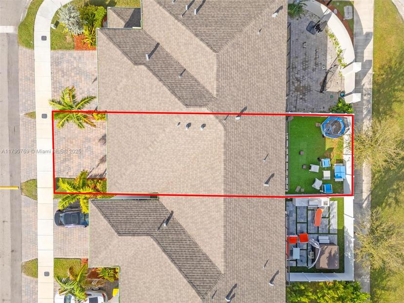 Picture of 809 SE 16Th Ct, Homestead FL 33034