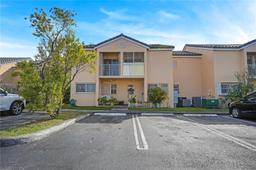 Picture of 2700 NW 25Th Ave # 6, Miami, FL 33142