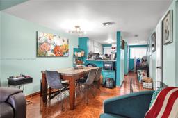 Picture of 2700 NW 25Th Ave # 6, Miami, FL 33142