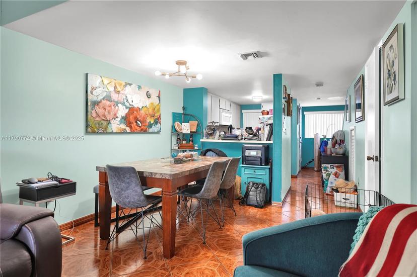 Picture of 2700 NW 25Th Ave # 6, Miami FL 33142