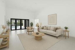 Picture of 19601 E Saint Andrews Dr, Hialeah, FL 33015