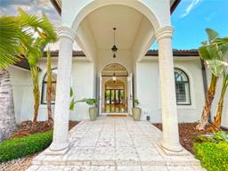 Picture of 12257 SW 82Nd Ter, Miami, FL 33183