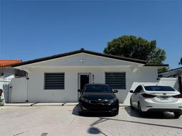 Picture of 729 E 23Rd St, Hialeah, FL 33013