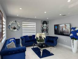 Picture of 729 E 23Rd St, Hialeah, FL 33013