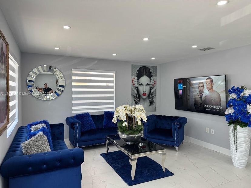 Picture of 729 E 23Rd St, Hialeah FL 33013