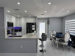 Picture of 729 E 23Rd St, Hialeah, FL 33013