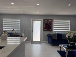 Picture of 729 E 23Rd St, Hialeah, FL 33013