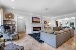 Picture of 840 N Shore Dr, Miami Beach, FL 33141