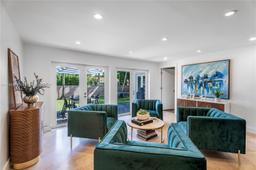 Picture of 840 N Shore Dr, Miami Beach, FL 33141