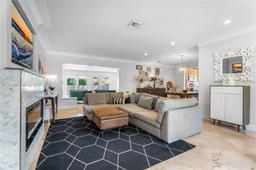 Picture of 840 N Shore Dr, Miami Beach, FL 33141