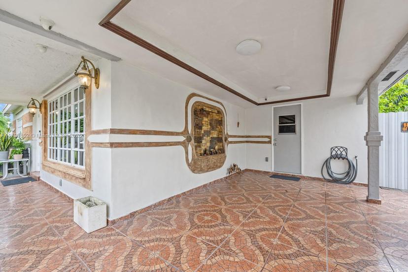 Picture of 6800 SW 26Th St, Miramar FL 33023