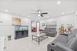 Picture of 6800 SW 26Th St, Miramar, FL 33023