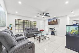 Picture of 6800 SW 26Th St, Miramar, FL 33023