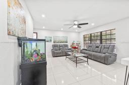 Picture of 6800 SW 26Th St, Miramar, FL 33023