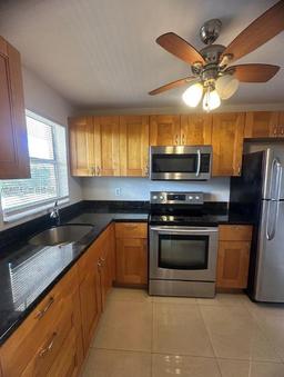Picture of 8400 Sunrise Lakes Blvd # 310, Sunrise, FL 33322