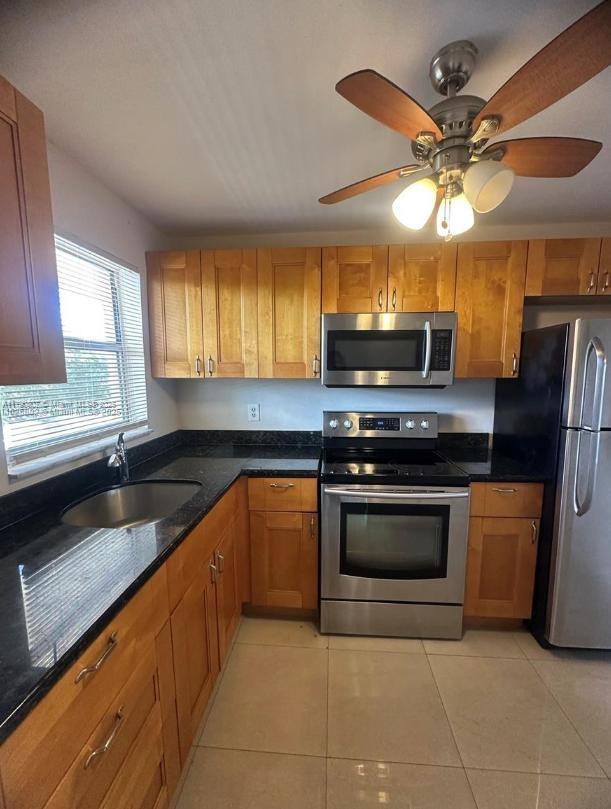 Picture of 8400 Sunrise Lakes Blvd # 310, Sunrise FL 33322