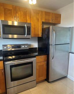 Picture of 8400 Sunrise Lakes Blvd # 310, Sunrise, FL 33322