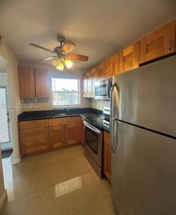 Picture of 8400 Sunrise Lakes Blvd # 310, Sunrise, FL 33322