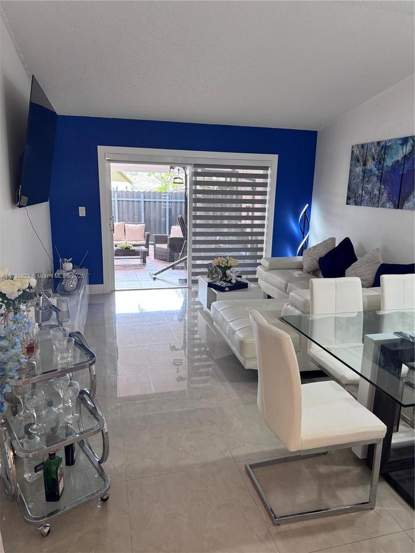 Picture of 5308 SW 138Th Pl, Miami FL 33175