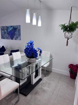 Picture of 5308 SW 138Th Pl, Miami, FL 33175