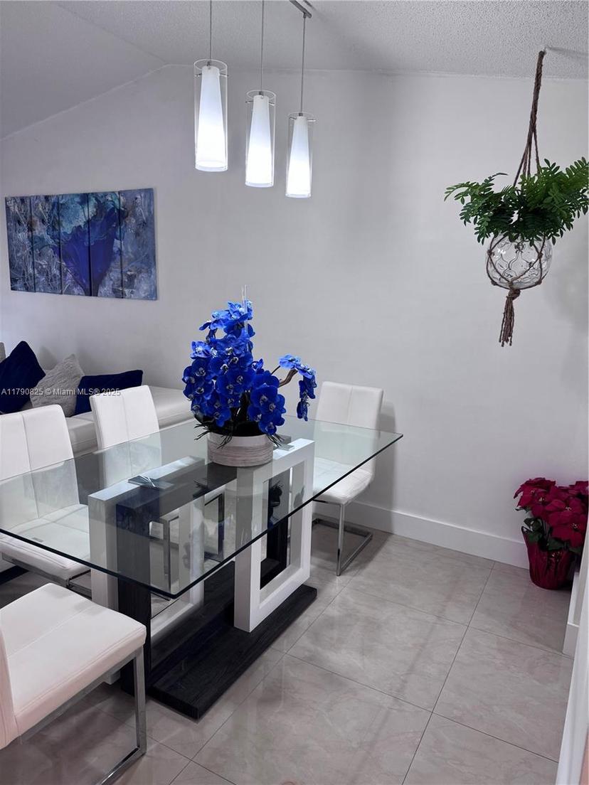 Picture of 5308 SW 138Th Pl, Miami FL 33175