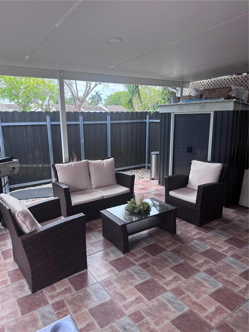 Picture of 5308 SW 138Th Pl, Miami FL 33175
