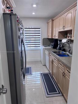 Picture of 5308 SW 138Th Pl, Miami, FL 33175